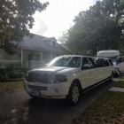 Alert Transportation & Limousines