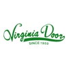 Virginia Door gallery