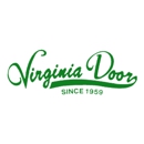 Virginia Door - Garage Doors & Openers