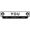 You Store It gallery