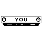 You Store It