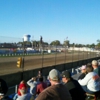 Fremont Speedway gallery