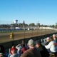 Fremont Speedway