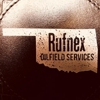 Rufnex Oilfield Services gallery