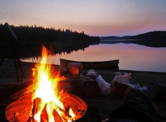 CampTime Rentals - Pismo Beach, CA