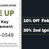 Jeep Key Replacement gallery