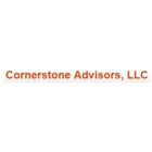 Cornerstone Advisors, LLC