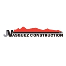 J Vasquez Construction - Home Improvements