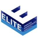 Elite Parking Management - Employment Agencies