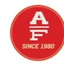 Atlantic Fabricators Inc - Inspection Service