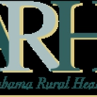 Southeast Alabama Rural Health Associates