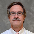 Dr. Antanas G Razma, MD - Physicians & Surgeons