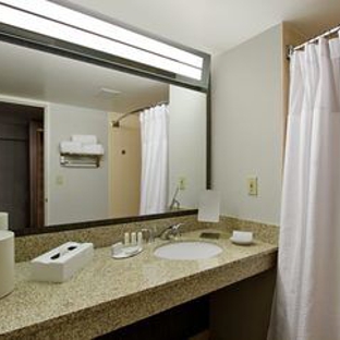 Courtyard by Marriott - Lyndhurst, NJ