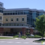 Stonecrest Medical Center