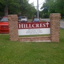 Hillcrest Baptist Church - General Baptist Churches