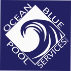 Ocean Blue Pool Pool Supply & Services