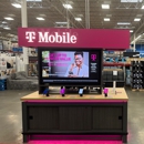 T-Mobile - Cellular Telephone Equipment & Supplies-Rental