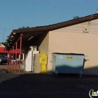 Better Foods Deli Inc