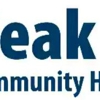 Peak Vista Community Health Centers gallery