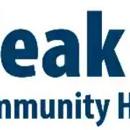 Peak Vista Community Health Centers - Health Center Downtown - Medical Centers