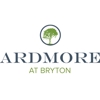 Ardmore at Bryton gallery