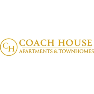 Coach House Apartments - Kansas City, MO