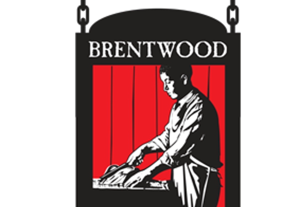 Brentwood Fine Meats - Brentwood, CA