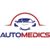 Auto Medics gallery