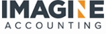 Imagine Accounting - Accountants & Auditors