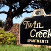 Twin Creek Apartments gallery