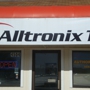 Alltronix TV Repair