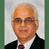 Saif Ahmad - State Farm Insurance Agent gallery