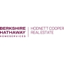 Berkshire Hathawa HomeServices Hodnett Cooper Real Estate