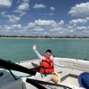 Coastal Friends Boat Tours gallery
