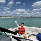 Coastal Friends Boat Tours