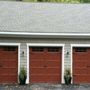 Reliable Door Company - Garage Doors & Openers