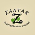 ZAATAR Mediterranean Cuisine