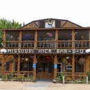 Missouri Hick Barbeque - Barbecue Restaurants