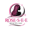 Rose-S-E-E Beauty - Beauty Salons