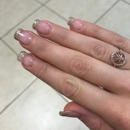 Fashion Nails - Nail Salons