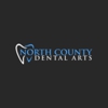 North County Dental Arts gallery