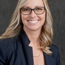 Edward Jones - Financial Advisor: Tracy R Blackwell - Investments