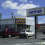 NTB National Tire & Battery