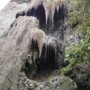 Escondido Falls