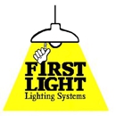 First Light Lighting Systems - Lighting Consultants & Designers