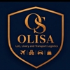 Olisa gallery