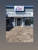 Gympie Glazing Works - Glazier & Glass Replacement Services