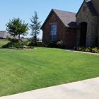 Vivid Lawns, LLC