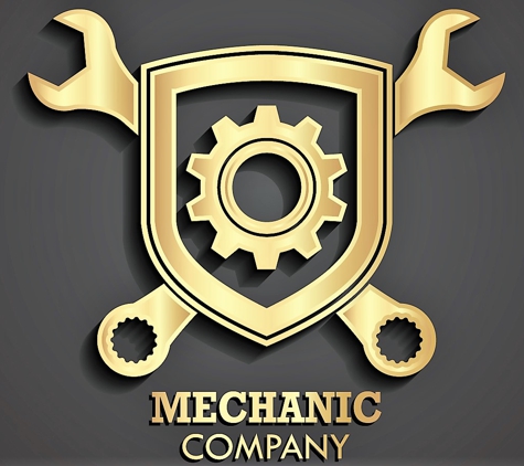 Golden Wrench Auto Repair - Naples, FL