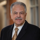 Borrelli, Sam J, MD - Physicians & Surgeons